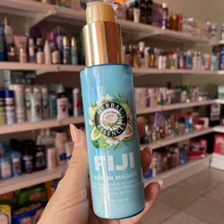 🥥 Herbal Essences Fiji Sérum Mágico