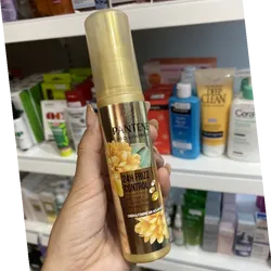 ✨Pantene Pro-V Miracles 24H Frizz Control