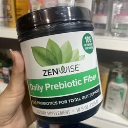 Probióticos Para Mujeres Y Hombres + Probióticos Metabólicos Para La Salud Digestiva