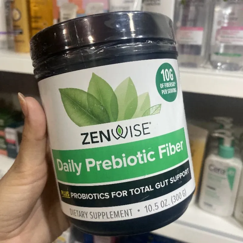 Probióticos Para Mujeres Y Hombres + Probióticos Metabólicos Para La Salud Digestiva