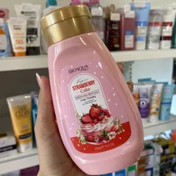 Sales de Baño BIOAQUA