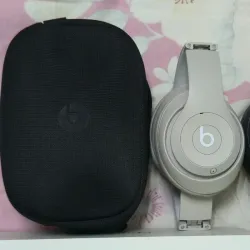BEATS STUDIO PRO