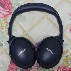 BOSE QUIETCOMFORT 45