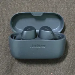 JABRA ELITE 2