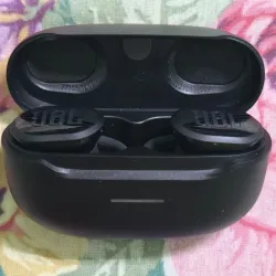 JBL RACE TWS