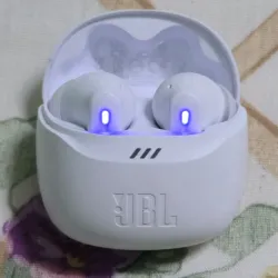JBL TUNE FLEX 2
