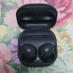 SAMSUNG GALAXY BUDS 2 PRO