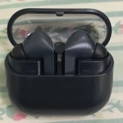 SAMSUNG GALAXY BUDS 3 FE