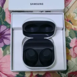 SAMSUNG GALAXY BUDS FE