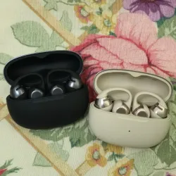SHOKZ OPENDOTS ONE