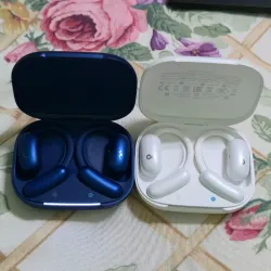 SOUNDCORE BY ANKER AEROFIT 2