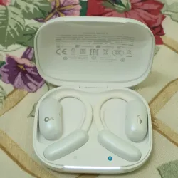 SOUNDCORE BY ANKER AEROFIT 2