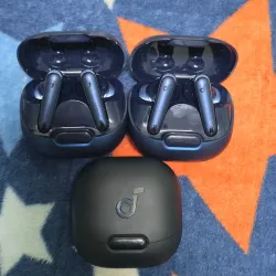 SOUNDCORE BY ANKER LIBERTY 4 NC