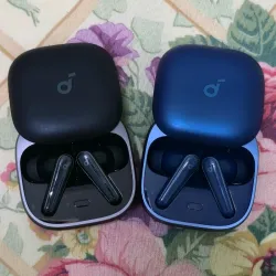 SOUNDCORE BY ANKER LIBERTY 5