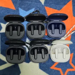 SOUNDCORE BY ANKER P20i