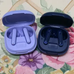 SOUNDCORE BY ANKER P40i