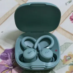 SOUNDCORE BY ANKER SPORT X20