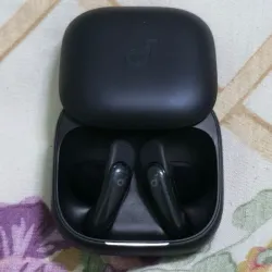 SOUNDCORE LIBERTY BUDS