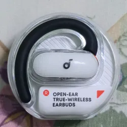 SOUNDCORE V4Oi