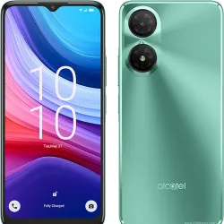 Alcatel 3 3/64GB