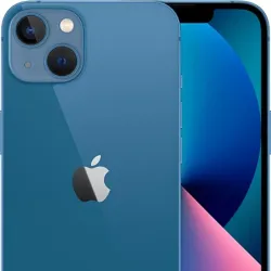 iPhone 13 128GB SOLO BLACK  INDIAN VERSION SINGLE SIM 