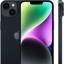 iPhone 14 128GB  INDIAN VERSION SINGLE SIM 