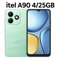 Itel A90 4/256GB 