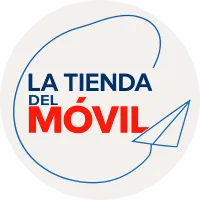La tienda del Móvil