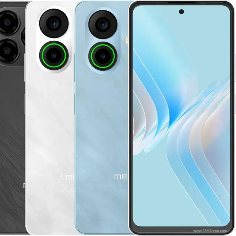Meizu Note 21 Pro 8/256GB 