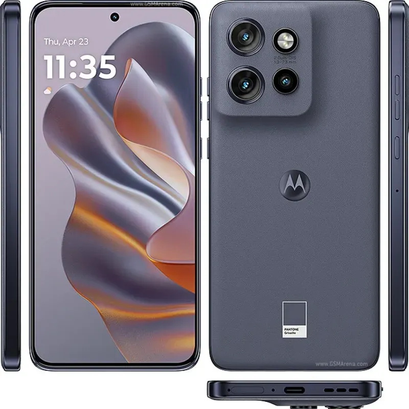 Motorola Edge 50 Neo  12/256GB 