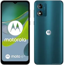 Motorola Moto E13 2/64GB 