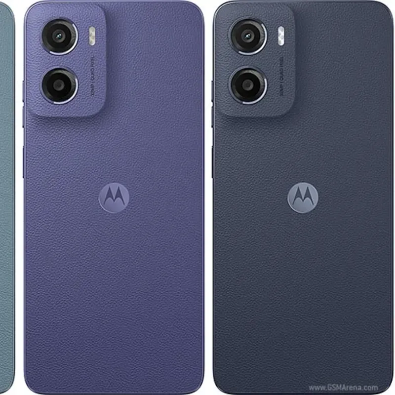 Motorola Moto E15  2/64GB 