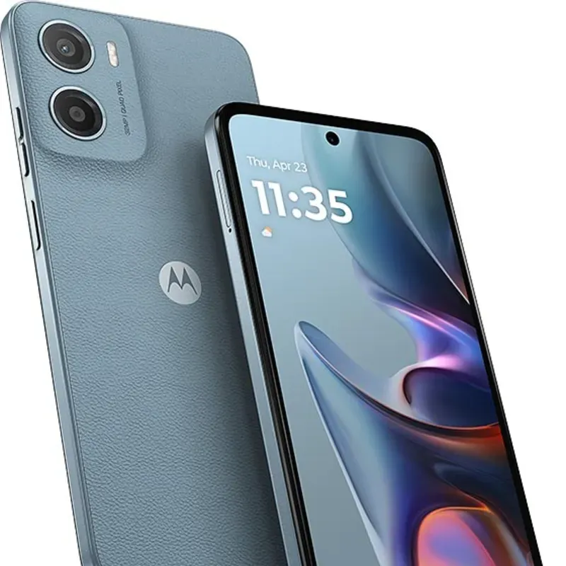 Motorola Moto E15  2/64GB 