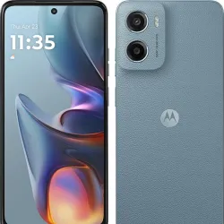 Motorola Moto E15  2/64GB 