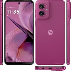 Motorola Moto G55 8/256GB 