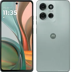 Motorola Moto G75 8/256GB 5G 