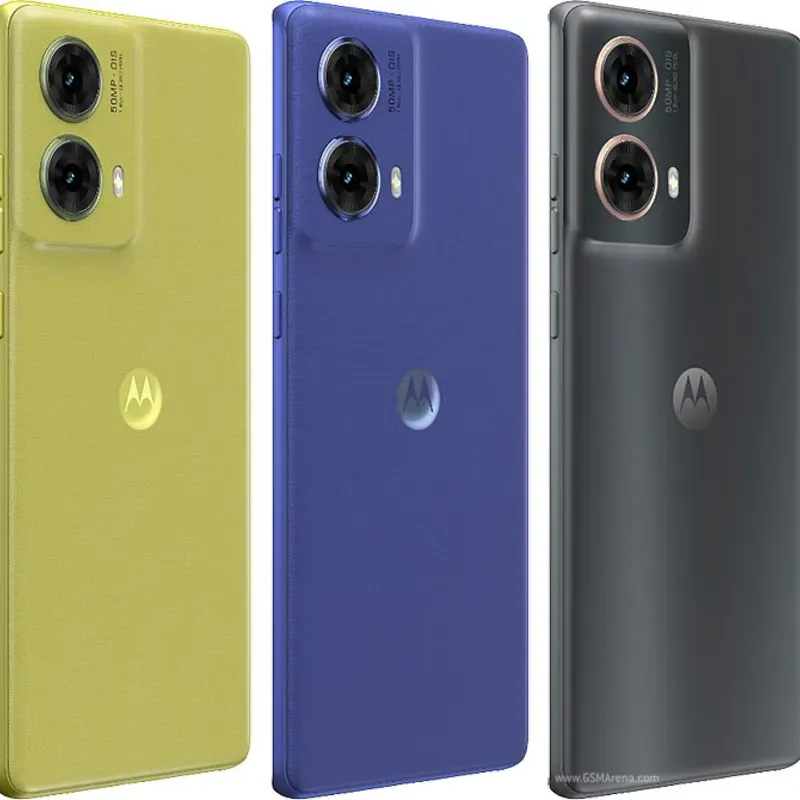 Motorola Moto G85 5G 8/256 