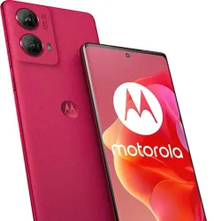 Motorola Moto G85 5G 8/256 