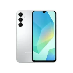 SAMSUNG A165M/DS 4/128GB LTE  GRAY