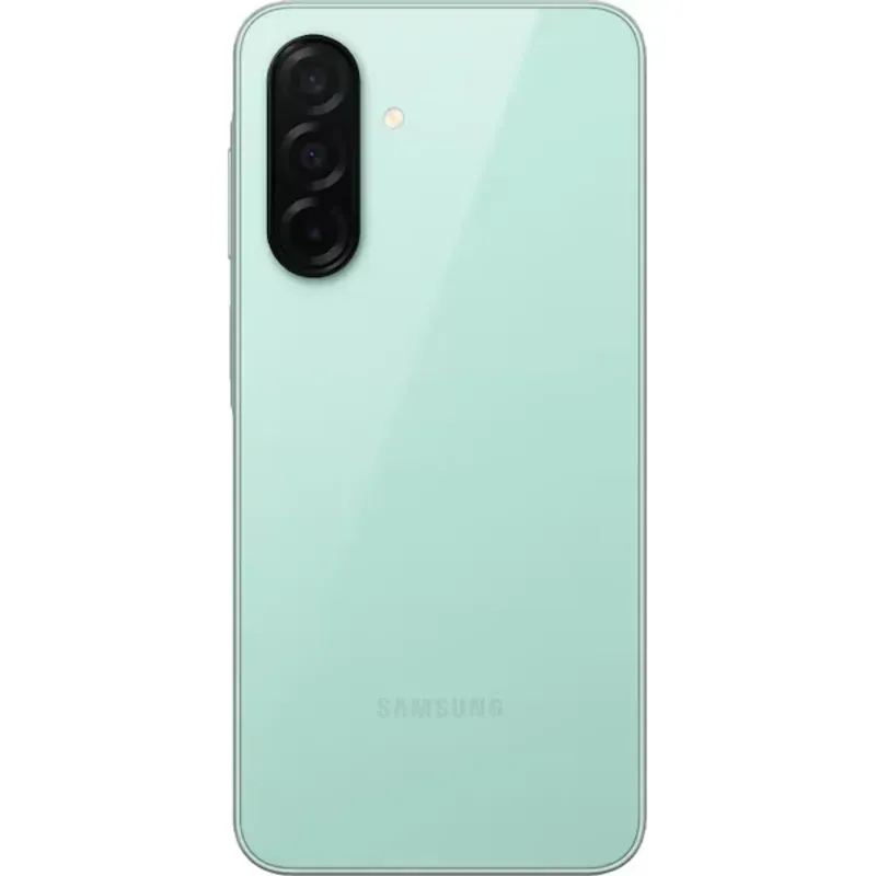 SAMSUNG A26 6/128GB 5G MINT