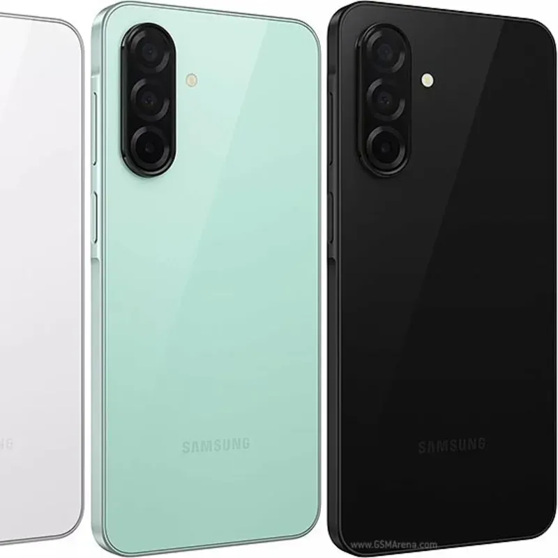 SAMSUNG A26 8/256GB 5G