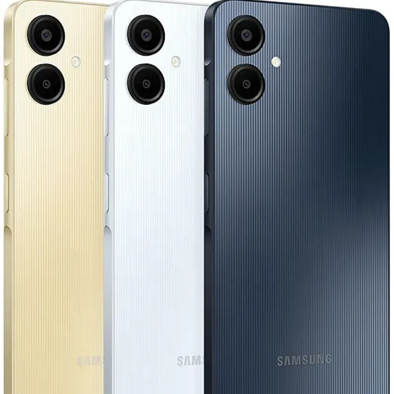 Samsung Galaxy A06 LTE 4/64GB