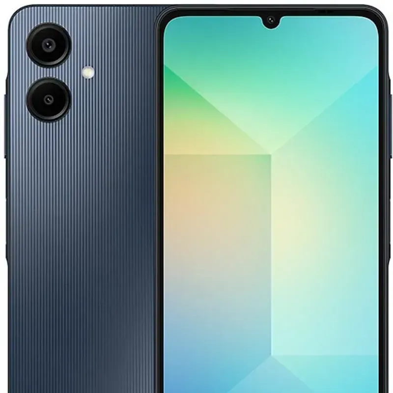 Samsung Galaxy A06 LTE 4/64GB