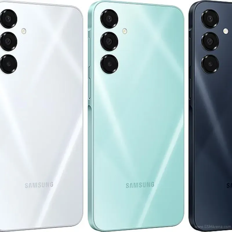 Samsung Galaxy A16 5G 6/128GB 