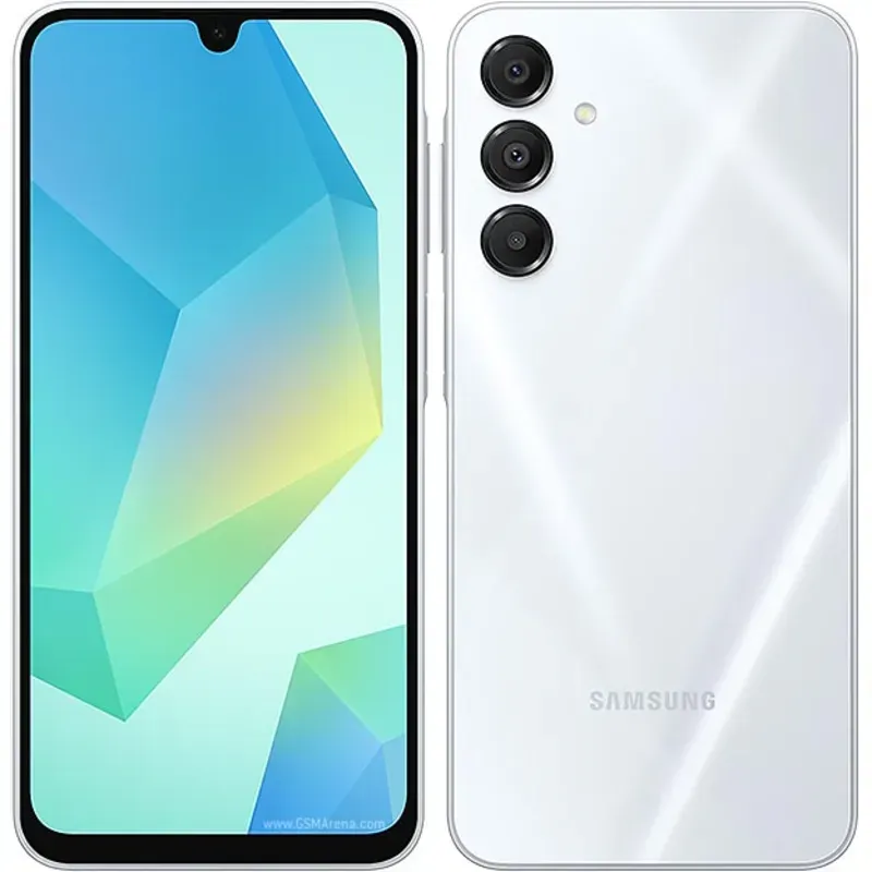 Samsung Galaxy A16 5G 8/256GB 