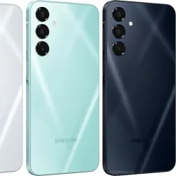 Samsung Galaxy A16 5G 8/256GB 