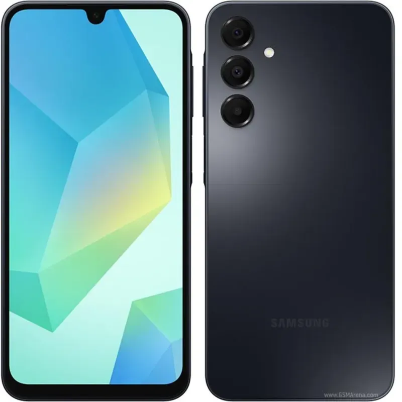 Samsung Galaxy A16 LTE 6/128GB 