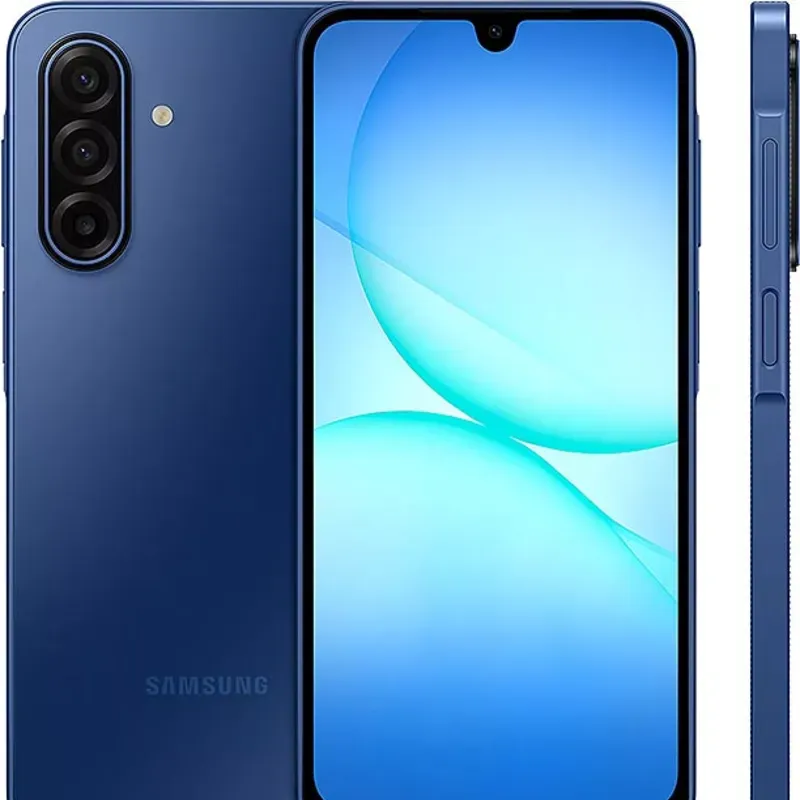 Samsung Galaxy A17   5G 6/128GB 
