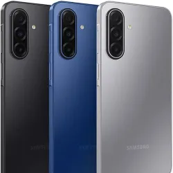Samsung Galaxy A17   5G 6/128GB 