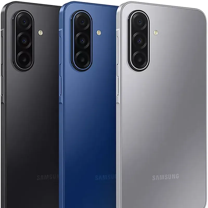 Samsung Galaxy A17   5G 6/128GB 